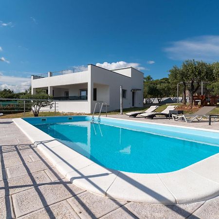 Holiday Home Ria - Tgr146 By Interhome Trogir Exteriér fotografie