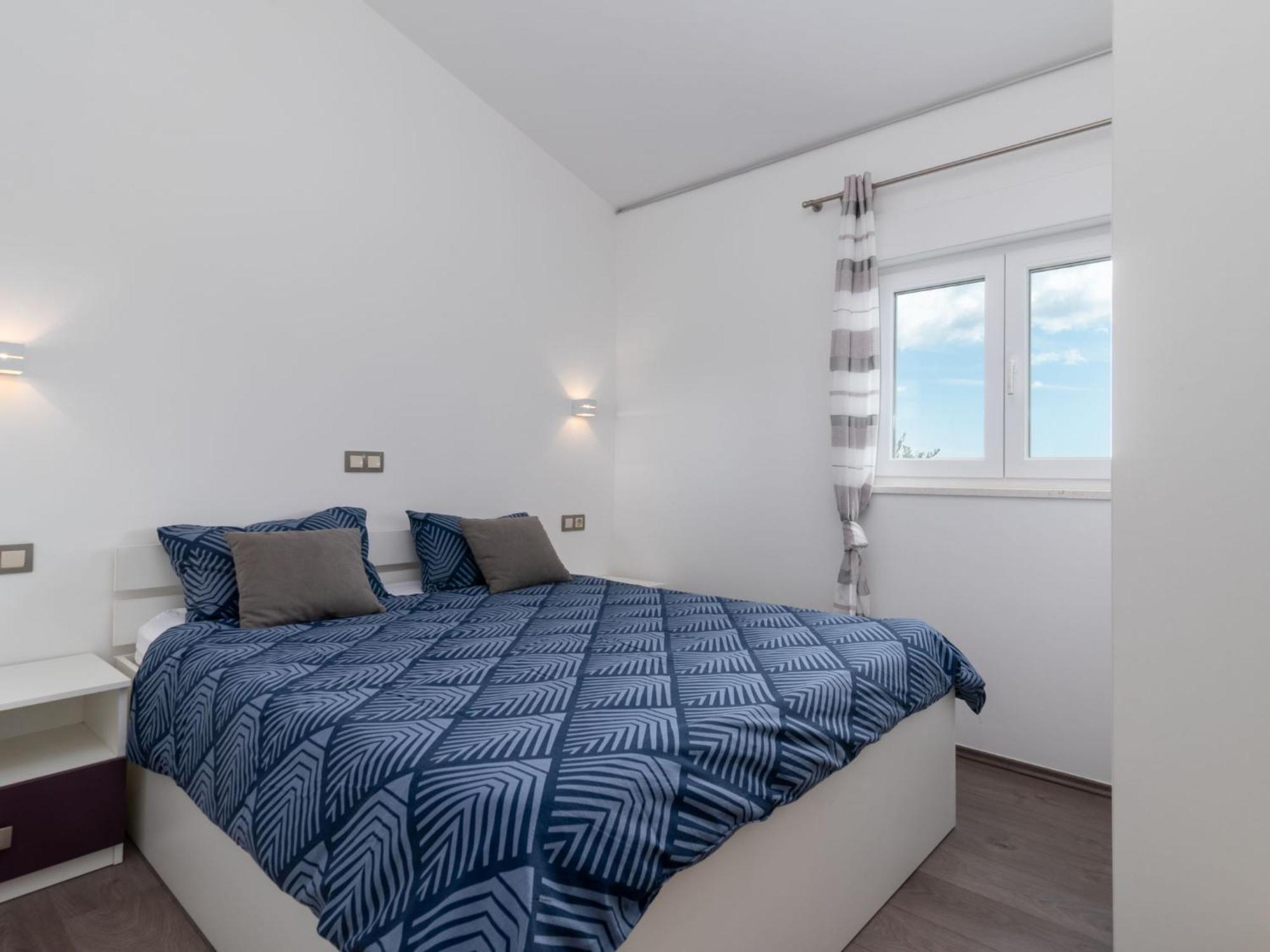 Holiday Home Ria - Tgr146 By Interhome Trogir Exteriér fotografie